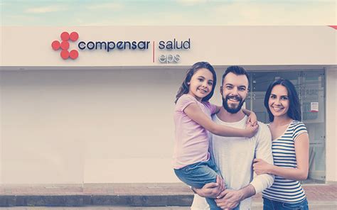 Cómo usar Transacciones Salud